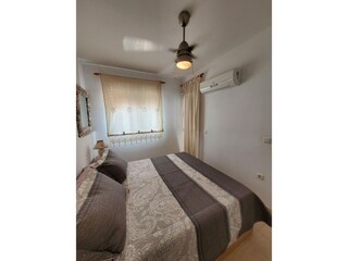 Vakantiehuis Vera Playa Kenmerken 21