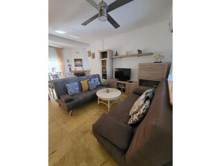 Casa per le vacanze Vera Playa Caratteristiche 37