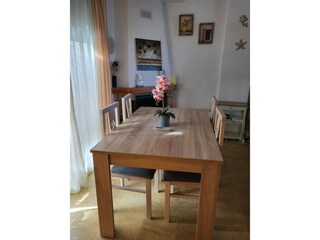 Vakantiehuis Vera Playa Kenmerken 31