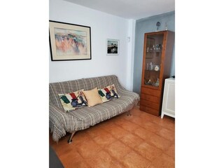 Appartement Vera Playa Kenmerken 24