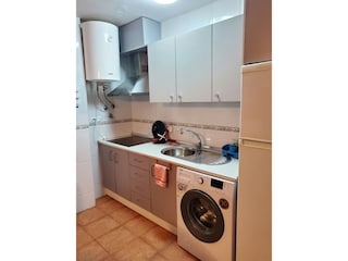 Apartment Vera Playa Ausstattung 11