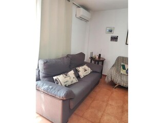 Apartment Vera Playa Ausstattung 25