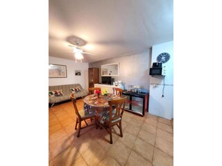 Apartment Vera Playa Features 14