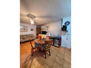 Apartment Vera Playa Features 16