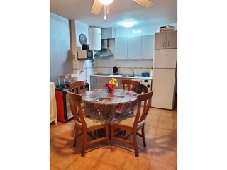 Apartamento Vera Playa Características 17