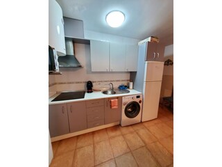 Appartamento Vera Playa Caratteristiche 18