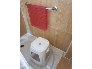 Apartamento Vera Playa Características 20