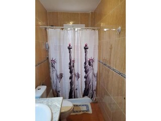 Appartement Vera Playa Kenmerken 22