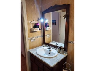 Apartamento Vera Playa Características 24