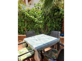 Apartment Vera Playa Außenaufnahme 8