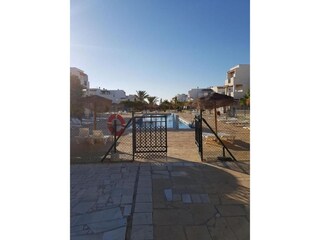 Appartement Vera Playa Omgeving 27