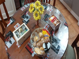 Apartamento Vera Playa  29