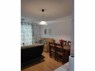 Apartment Vera Playa Features 14