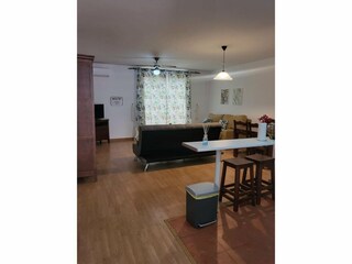 Apartment Vera Playa Ausstattung 16