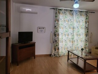 Apartment Vera Playa Features 20