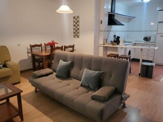 Apartment Vera Playa Features 15