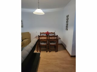 Apartment Vera Playa Ausstattung 21