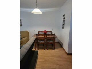 Apartment Vera Playa Features 21