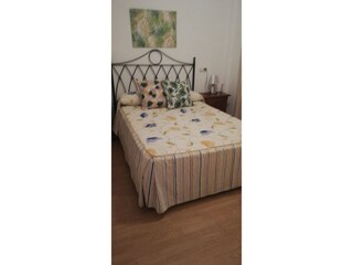 Apartment Vera Playa Ausstattung 26