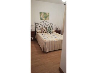 Apartment Vera Playa Ausstattung 17