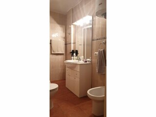 Apartment Vera Playa Ausstattung 22