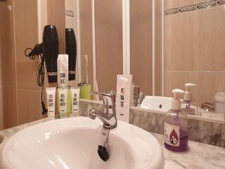 Apartment Vera Playa Features 18