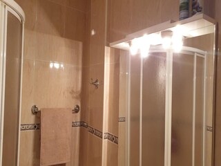 Apartamento Vera Playa Características 30