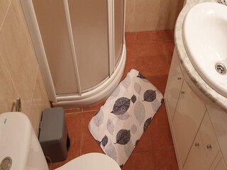 Appartamento Vera Playa Caratteristiche 31