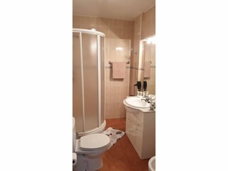Apartment Vera Playa Ausstattung 12