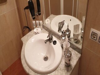 Appartement Vera Playa Kenmerken 33