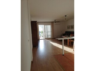 Apartment Vera Playa Features 25