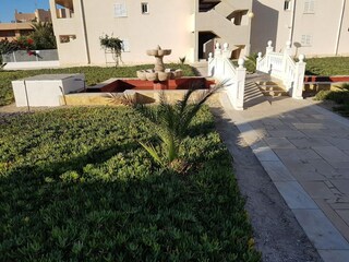 Apartment Vera Playa Features 26