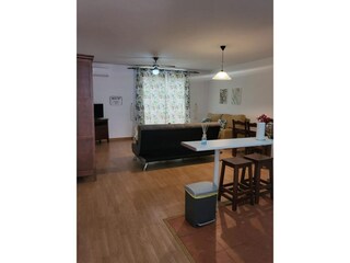 Apartment Vera Playa Features 27