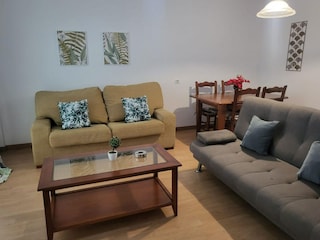Apartment Vera Playa Ausstattung 29