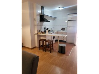 Apartment Vera Playa Features 30