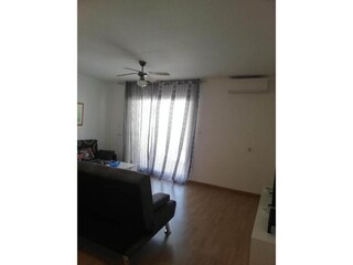 Apartment Vera Playa Features 18