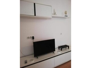 Apartamento Vera Playa Características 13