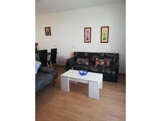 Appartement Vera Playa Équipement 17