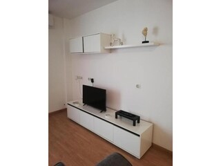 Apartamento Vera Playa Características 16