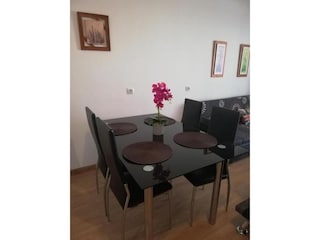 Appartamento Vera Playa Caratteristiche 14