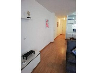 Appartement Vera Playa Équipement 21