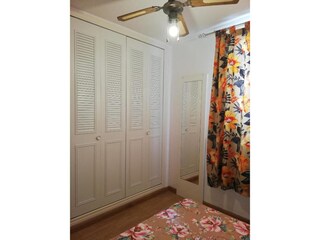 Apartamento Vera Playa Características 23