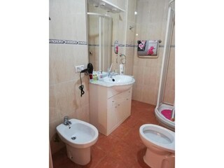 Apartment Vera Playa Ausstattung 25