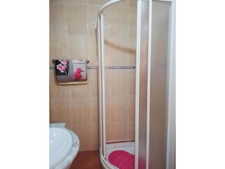 Apartamento Vera Playa Características 25