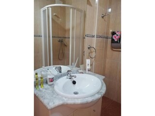 Appartamento Vera Playa Caratteristiche 24
