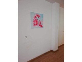 Apartamento Vera Playa  31