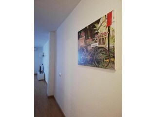 Appartement Vera Playa  31