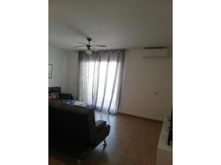 Appartamento Vera Playa Caratteristiche 26