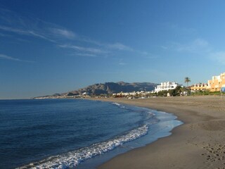 Appartamento Vera Playa Ambiente 28