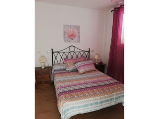 Apartment Vera Playa Features 19